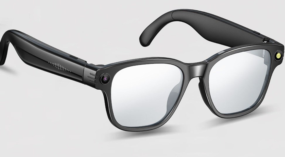 Powerton Smart EYON Blue